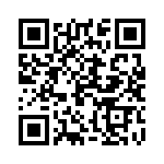 1812CA562JAT1A QRCode