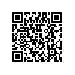 1812CA821JAT1ASB QRCode