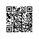 1812CC103KATMEJ QRCode