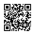 1812CC103KAZ1A QRCode