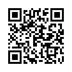 1812CC104JAT1A QRCode