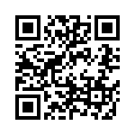 1812CC124KAT1A QRCode