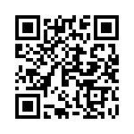 1812CC153KAT1A QRCode