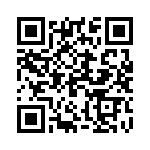 1812CC222KAT9A QRCode