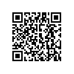 1812CC222MAT1ASB QRCode