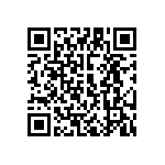 1812CC222MAT3ASB QRCode