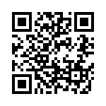 1812CC223KATME QRCode