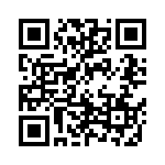 1812CC224KAT2A QRCode