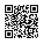 1812CC273JAT1A QRCode