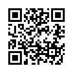 1812CC273JAT3A QRCode