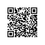 1812CC273JAT3ASB QRCode