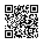 1812CC273KAT3A QRCode