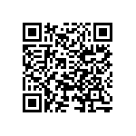 1812CC332KAT3ASB QRCode