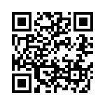 1812CC333MATME QRCode