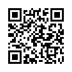 1812CC471MAT1A QRCode