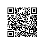 1812CC471MAT3ASB QRCode