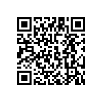 1812CC472MAT1ASB QRCode