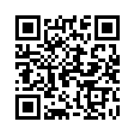 1812CC472MAT3A QRCode