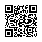 1812CC473KATBE QRCode