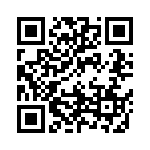 1812CC562KATME QRCode