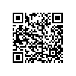 1812CC563MAT3ASB QRCode