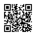 1812CC683KAZ3A QRCode