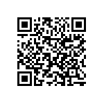 1812D103J500KHT QRCode