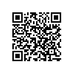 1812D682J101KHT QRCode