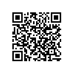 1812D820J202KHT QRCode