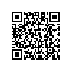 1812E104K101KHT QRCode