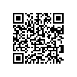 1812E274K500KHT QRCode