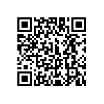 1812E473K101KHT QRCode