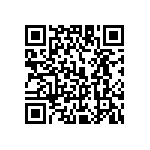 1812E561K102KHT QRCode