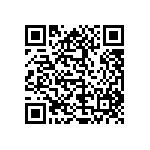 1812E564K250KHT QRCode