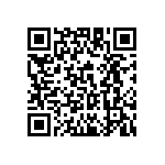 1812E684K250KHT QRCode