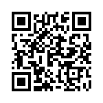 1812GA100JAT1A QRCode