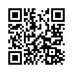 1812GA102JAT2A QRCode