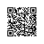 1812GA151MAT1ASB QRCode