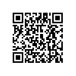 1812GA221JAT1ASB QRCode