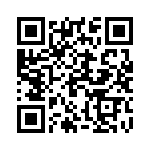 1812GA221KAT3A QRCode