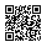 1812GA271JAT9A QRCode