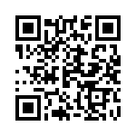 1812GA331JAJ1A QRCode