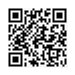 1812GA471KAT9A QRCode