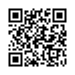 1812GA471KATME QRCode