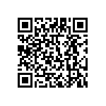 1812GA560JAT1ASB QRCode