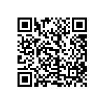 1812GC100KAT1ASB QRCode