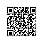 1812GC101KAT1ASB QRCode