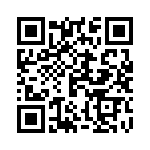 1812GC102KAJ1A QRCode