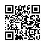 1812GC122KAT1A QRCode