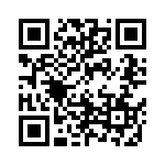 1812GC152KATME QRCode